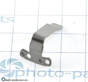 Рычаг трансфокатора Canon 24-70 1:2.8L II, АСЦ YB2-3740